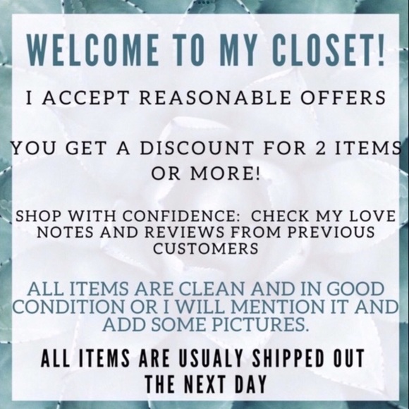 2/40$ Boon Thai Silk top large blue gold tank top boxy debardeur sleeveless - Picture 9 of 10